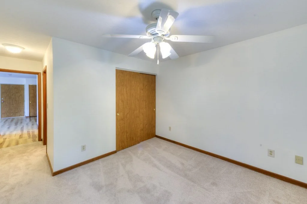2 bed, 2 bath apartment for rent at 340 Sunderland Rd Unit 23, Worcester — photo 21 of 23