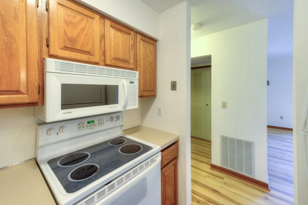 2 bed, 2 bath apartment for rent at 340 Sunderland Rd Unit 23, Worcester — photo 11 of 23