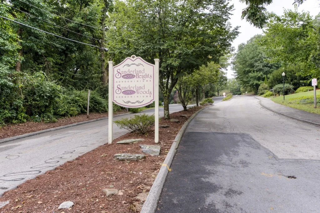 2 bed, 2 bath apartment for rent at 340 Sunderland Rd Unit 23, Worcester — photo 1 of 23