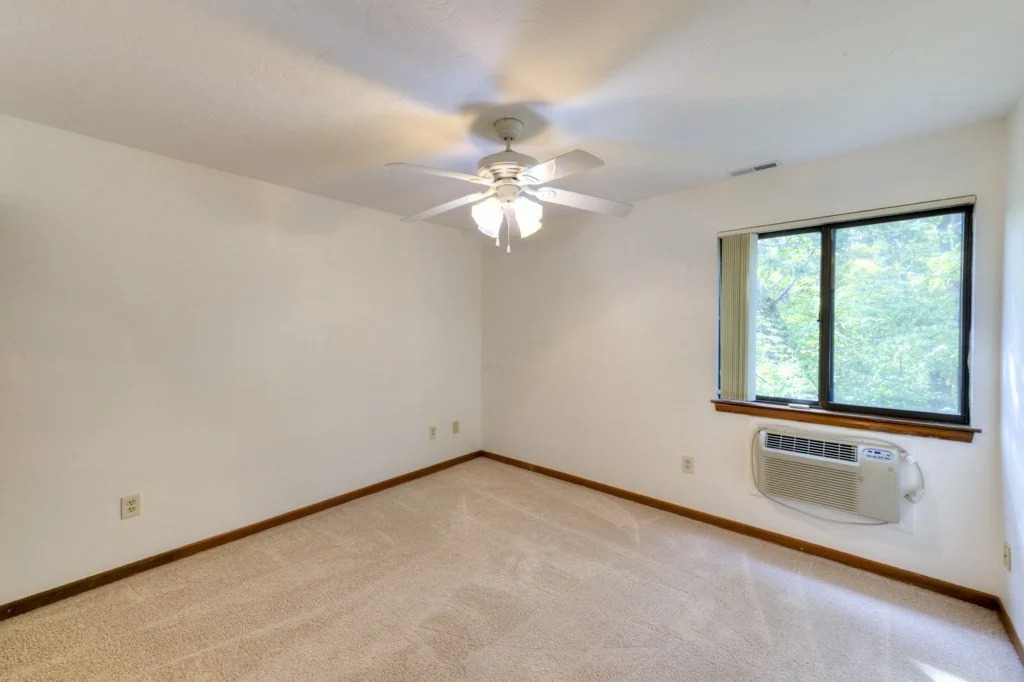 2 bed, 2 bath apartment for rent at 340 Sunderland Rd Unit 23, Worcester — photo 20 of 23