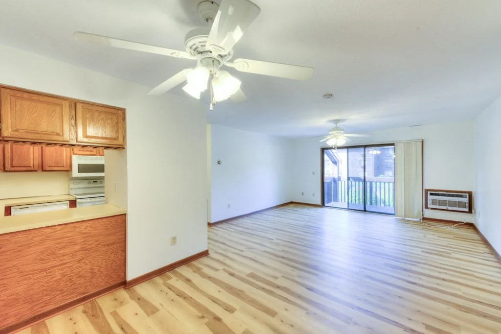 2 bed, 2 bath apartment for rent at 340 Sunderland Rd Unit 23, Worcester — photo 8 of 23