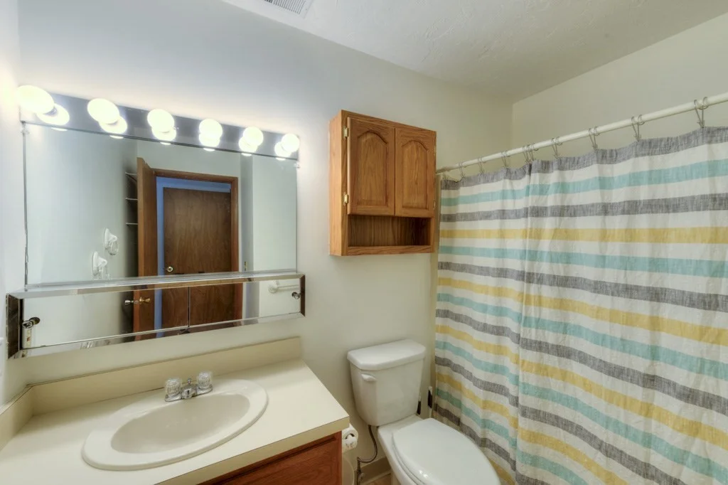 2 bed, 2 bath apartment for rent at 340 Sunderland Rd Unit 23, Worcester — photo 15 of 23