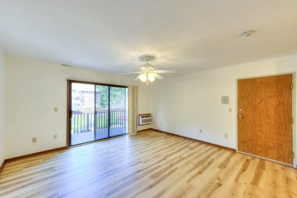 2 bed, 2 bath apartment for rent at 340 Sunderland Rd Unit 23, Worcester — photo 7 of 23
