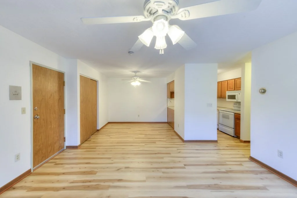 2 bed, 2 bath apartment for rent at 340 Sunderland Rd Unit 23, Worcester — photo 6 of 23
