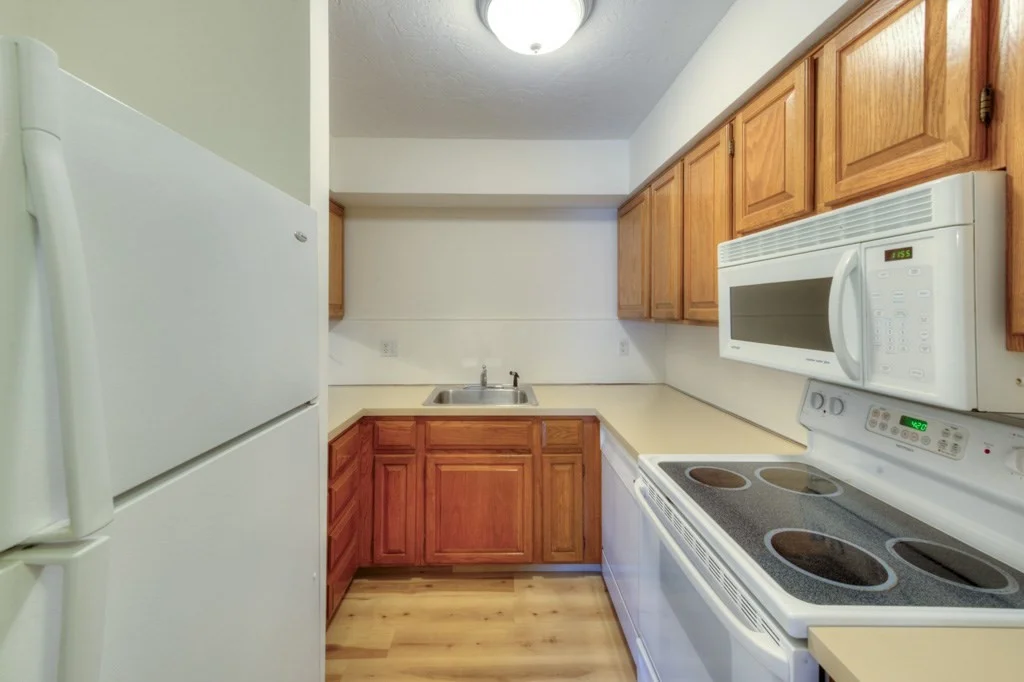 2 bed, 2 bath apartment for rent at 340 Sunderland Rd Unit 23, Worcester — photo 12 of 23