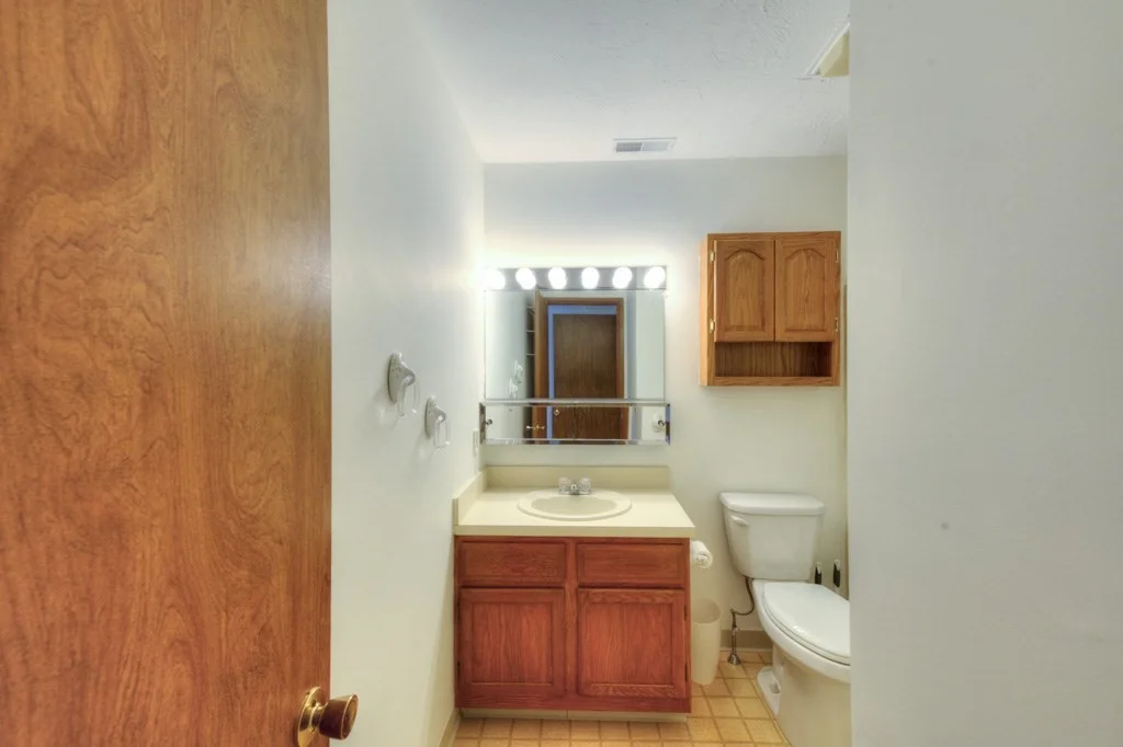 2 bed, 2 bath apartment for rent at 340 Sunderland Rd Unit 23, Worcester — photo 14 of 23
