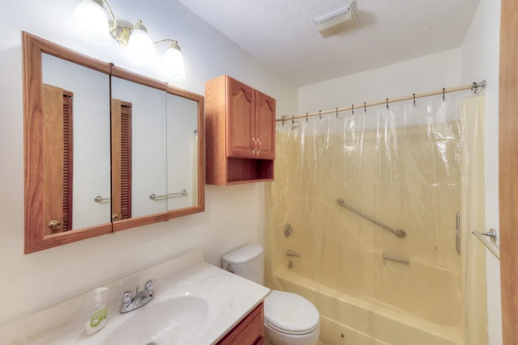 2 bed, 2 bath apartment for rent at 340 Sunderland Rd Unit 23, Worcester — photo 19 of 23