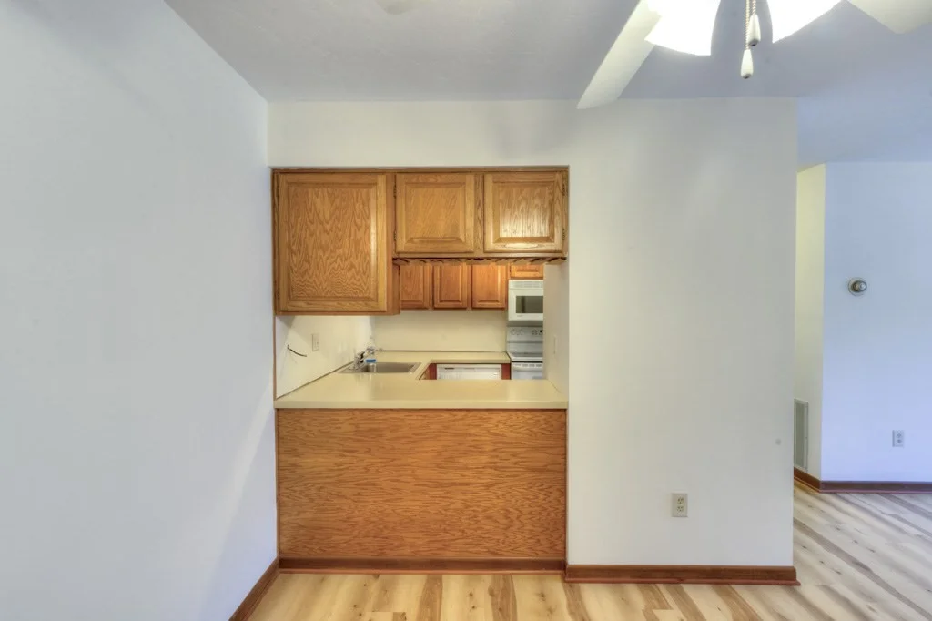 2 bed, 2 bath apartment for rent at 340 Sunderland Rd Unit 23, Worcester — photo 9 of 23