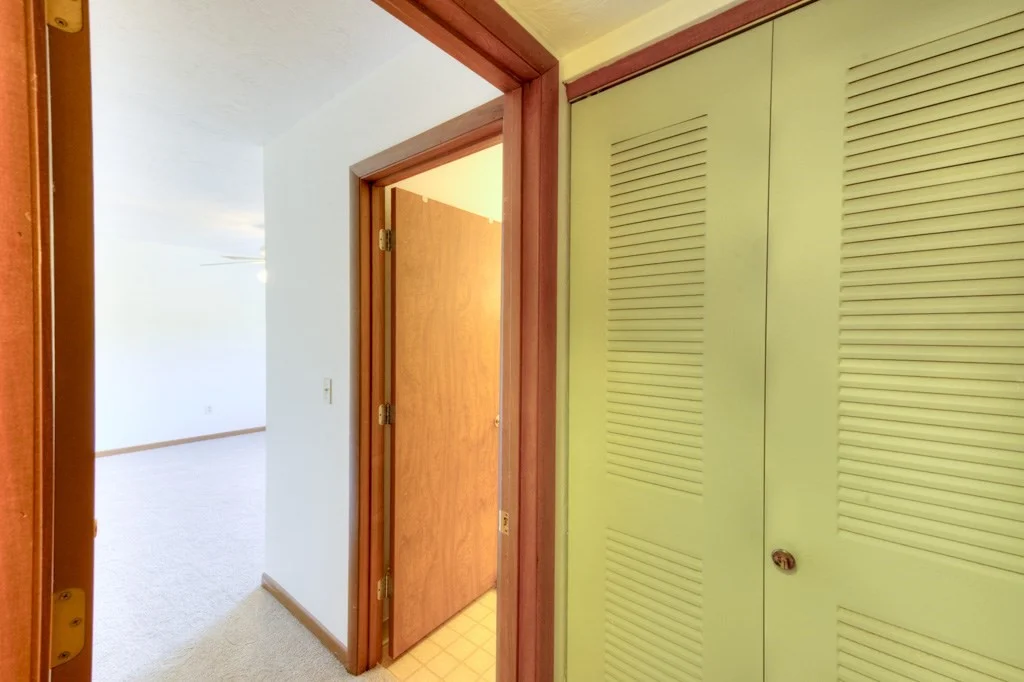 2 bed, 2 bath apartment for rent at 340 Sunderland Rd Unit 23, Worcester — photo 13 of 23