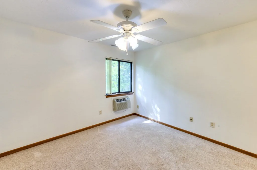 2 bed, 2 bath apartment for rent at 340 Sunderland Rd Unit 23, Worcester — photo 23 of 23