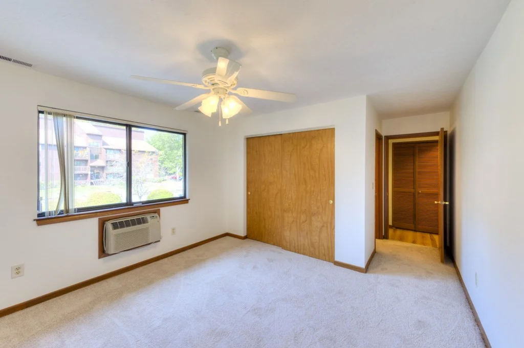 2 bed, 2 bath apartment for rent at 340 Sunderland Rd Unit 23, Worcester — photo 17 of 23