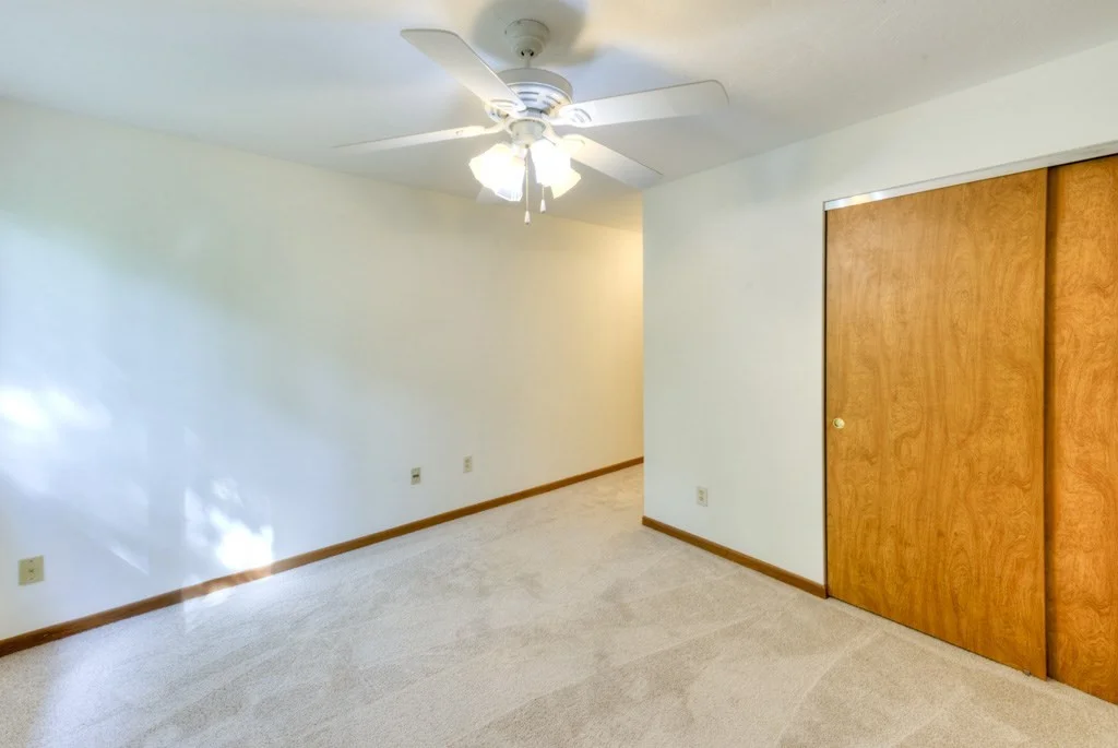 2 bed, 2 bath apartment for rent at 340 Sunderland Rd Unit 23, Worcester — photo 22 of 23