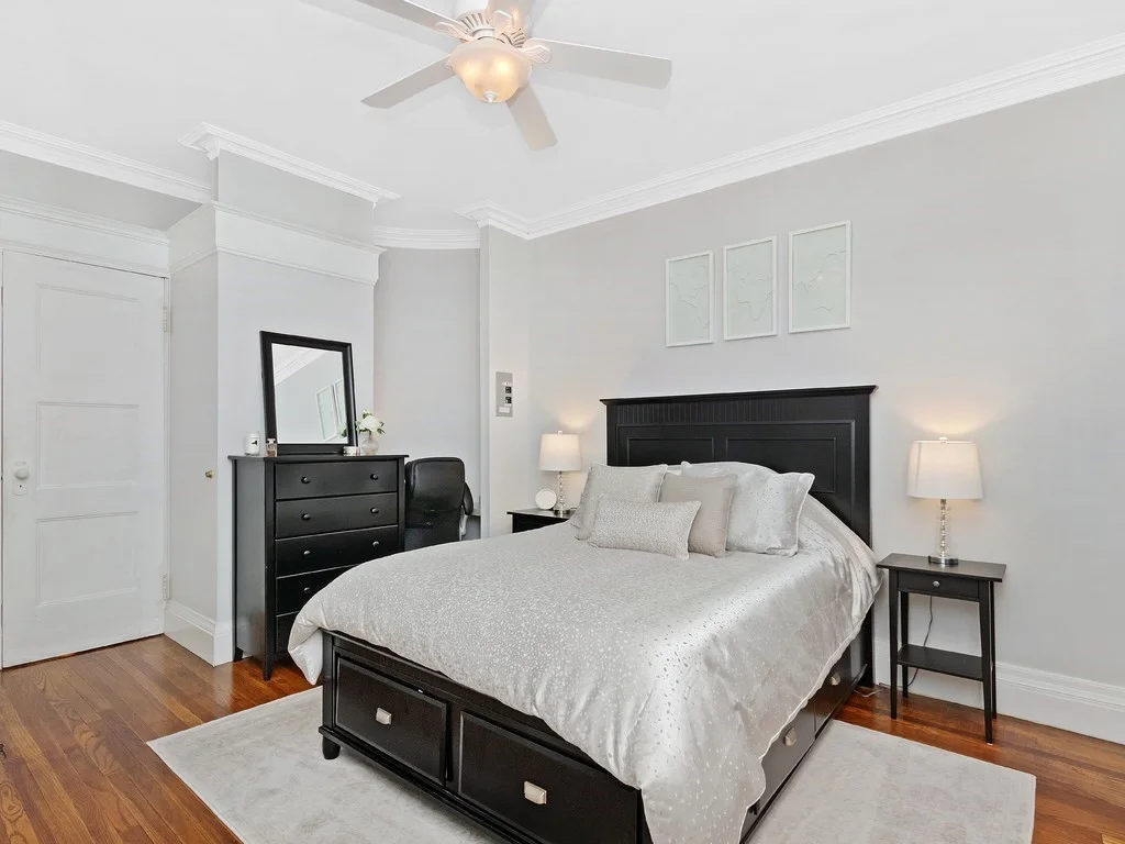 1 bed, 1 bath apartment for rent at 340 Tappan St Unit 1, Aspinwall Hill — photo 9 of 14
