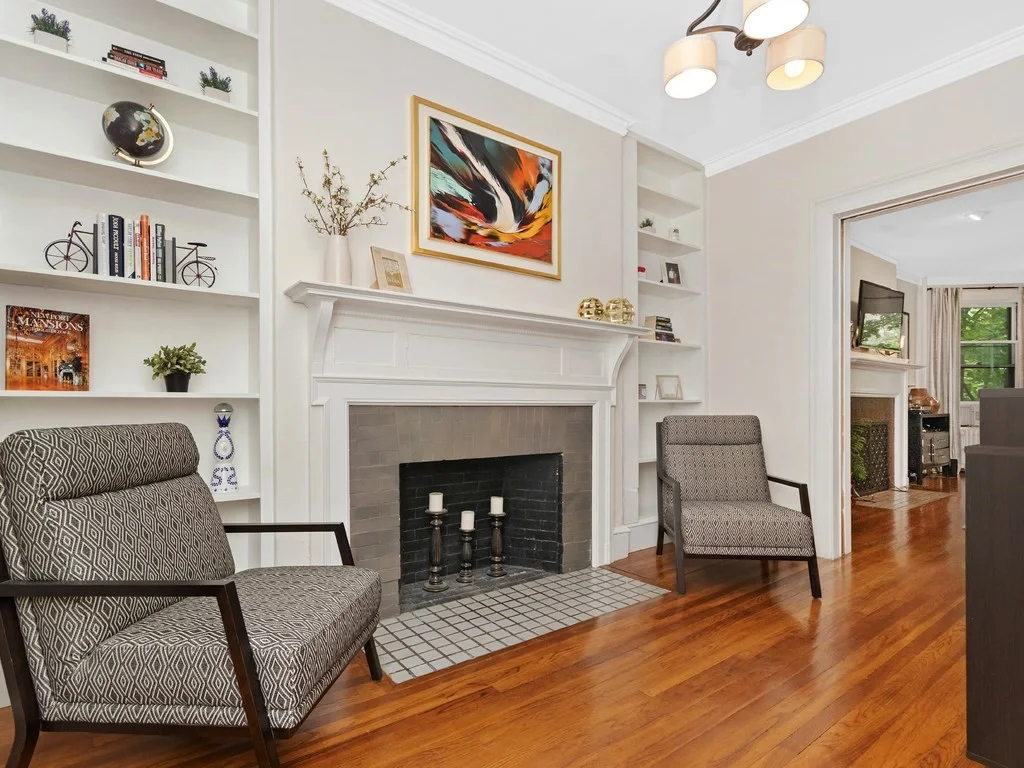 1 bed, 1 bath apartment for rent at 340 Tappan St Unit 1, Aspinwall Hill — photo 7 of 14
