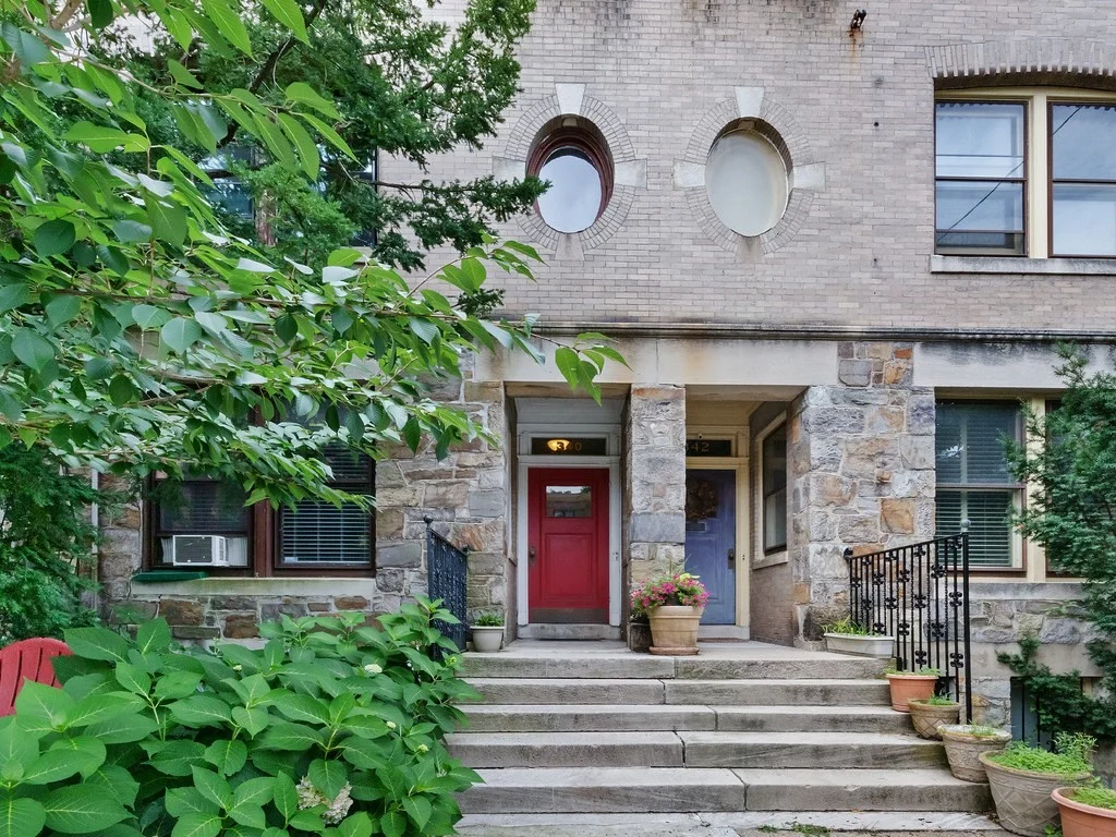 1 bed, 1 bath apartment for rent at 340 Tappan St Unit 1, Aspinwall Hill — photo 14 of 14