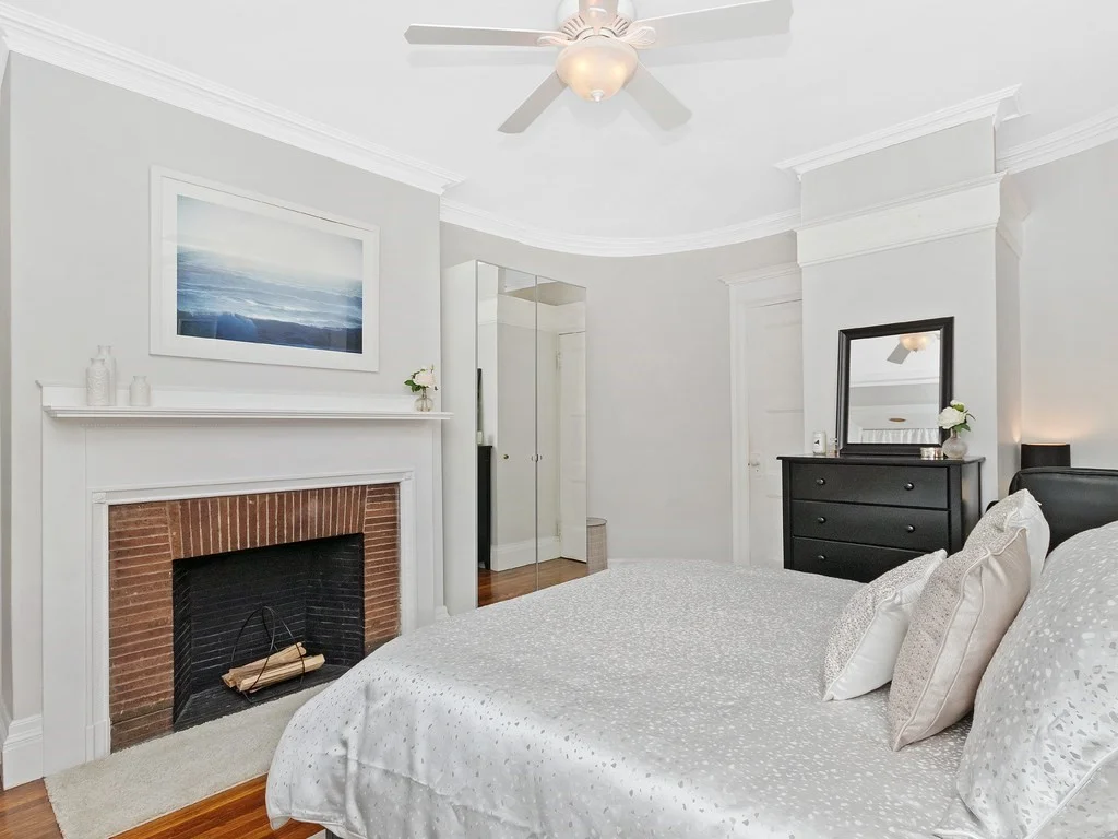 1 bed, 1 bath apartment for rent at 340 Tappan St Unit 1, Aspinwall Hill — photo 10 of 14