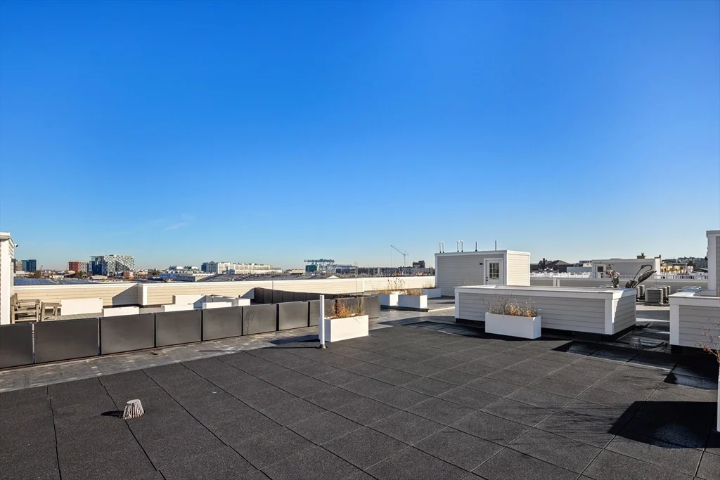 2 bed, 2 bath apartment for rent at 340 West 2nd St Unit 23, South Boston — photo 16 of 21