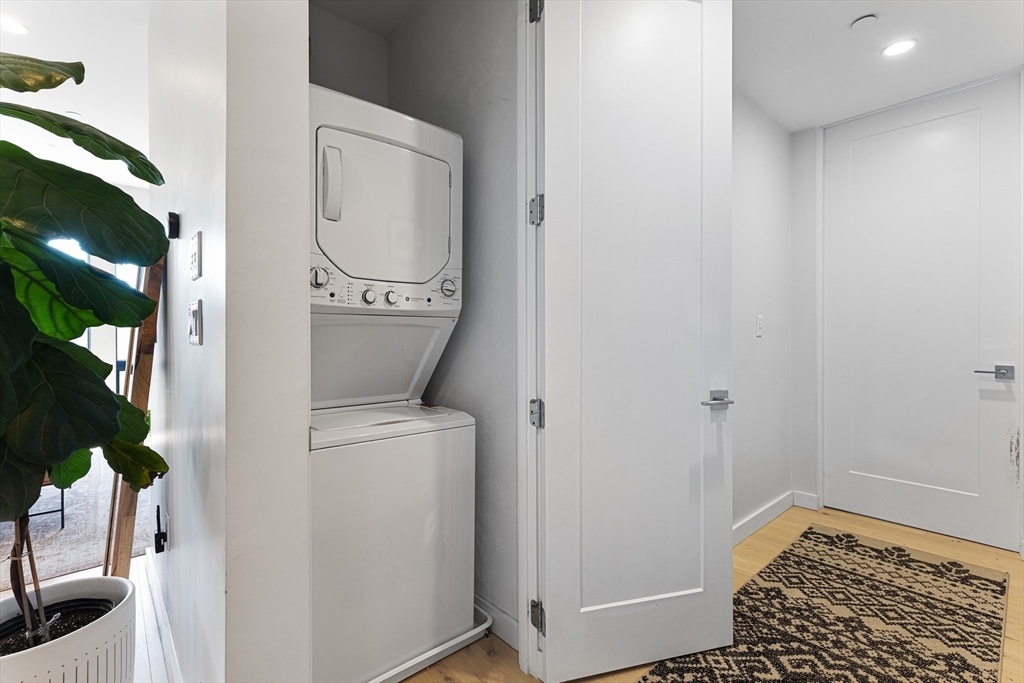 2 bed, 2 bath apartment for rent at 340 West 2nd St Unit 23PH, South Boston — photo 13 of 21