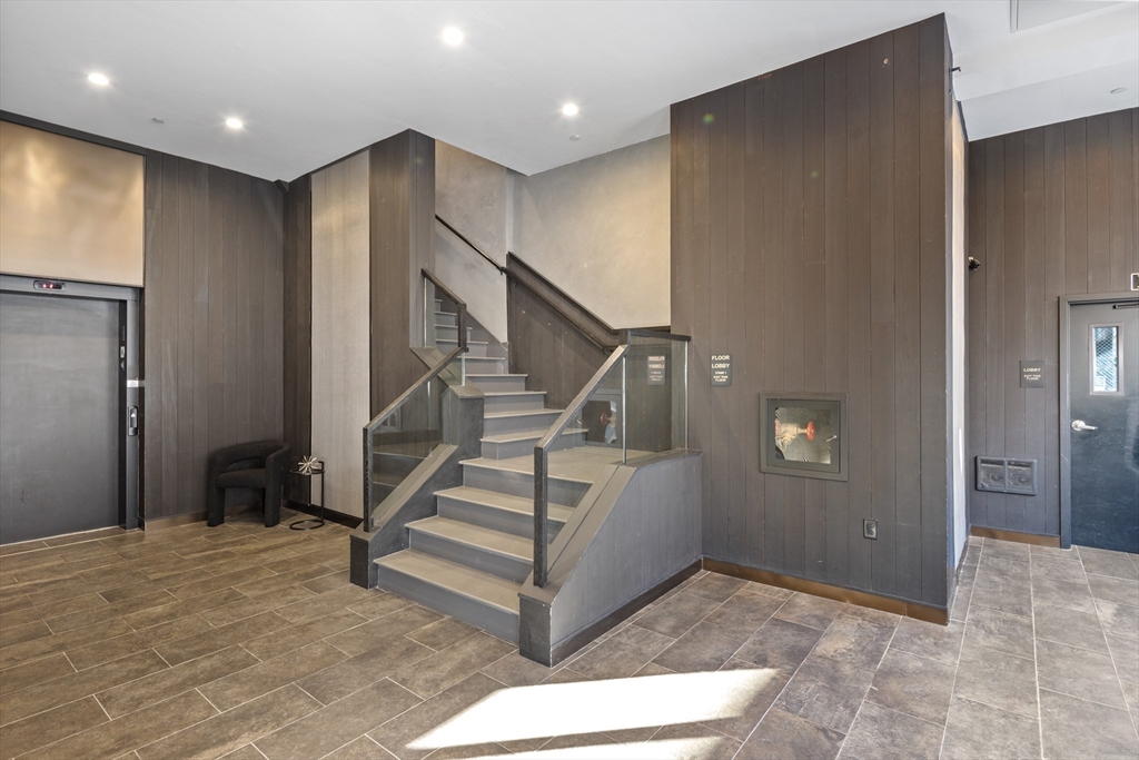 2 bed, 2 bath apartment for rent at 340 West 2nd St Unit 23PH, South Boston — photo 19 of 21