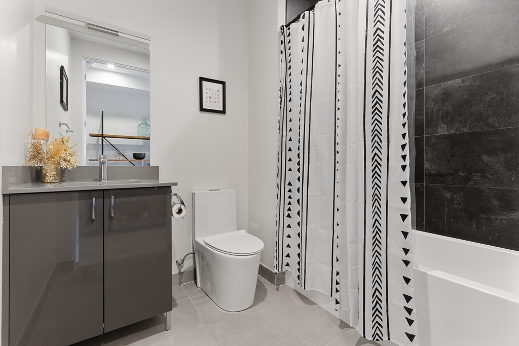 2 bed, 2 bath apartment for rent at 340 West 2nd St Unit 23PH, South Boston — photo 12 of 21