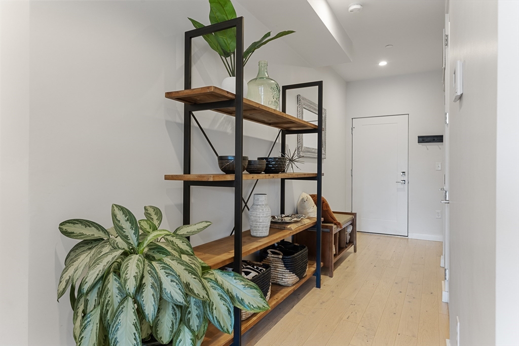 2 bed, 2 bath apartment for rent at 340 West 2nd St Unit 23PH, South Boston — photo 14 of 21