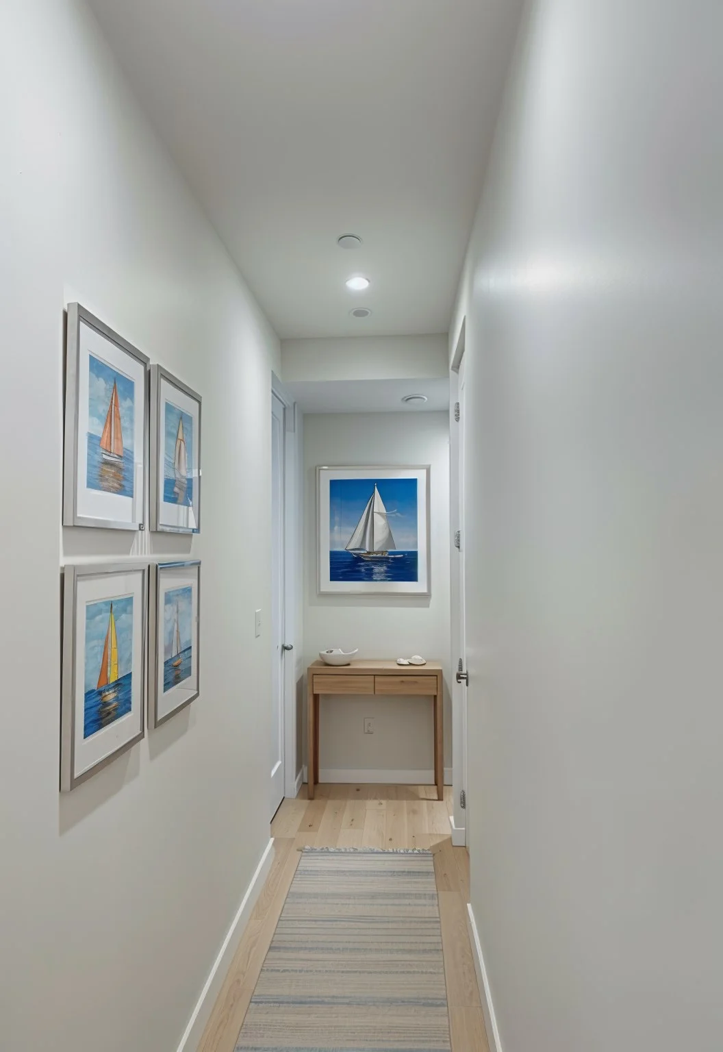 2 bed, 2 bath apartment for rent at 340 W 2nd St Unit P21, South Boston — photo 5 of 23