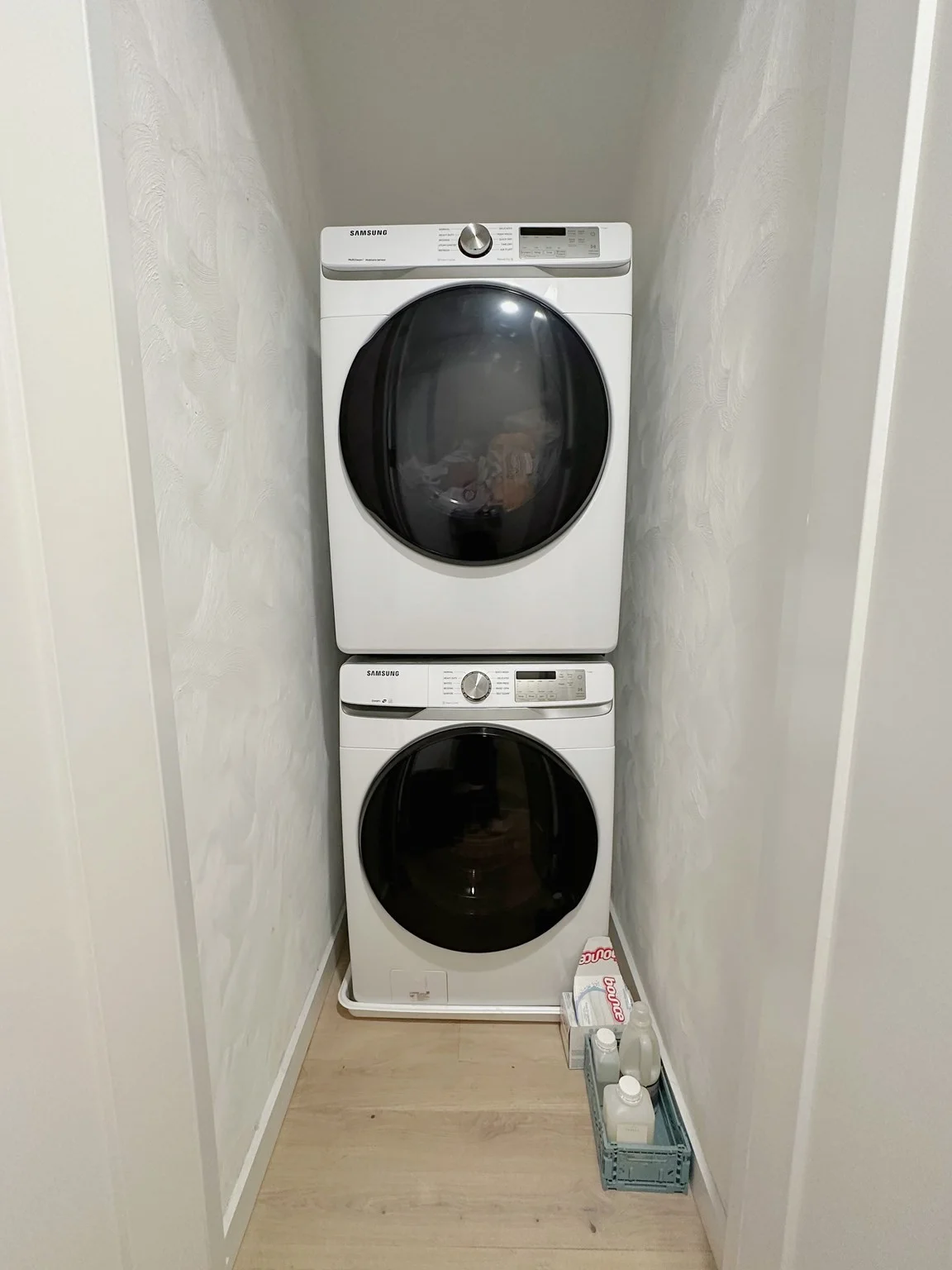 2 bed, 2 bath apartment for rent at 340 W 2nd St Unit P21, South Boston — photo 9 of 23