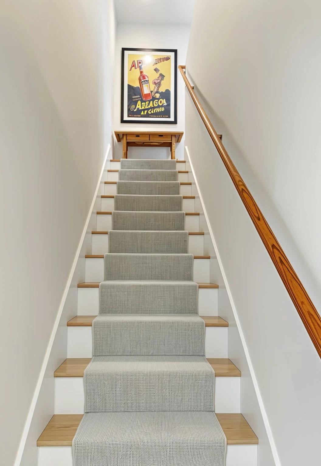 2 bed, 2 bath apartment for rent at 340 W 2nd St Unit P21, South Boston — photo 12 of 23