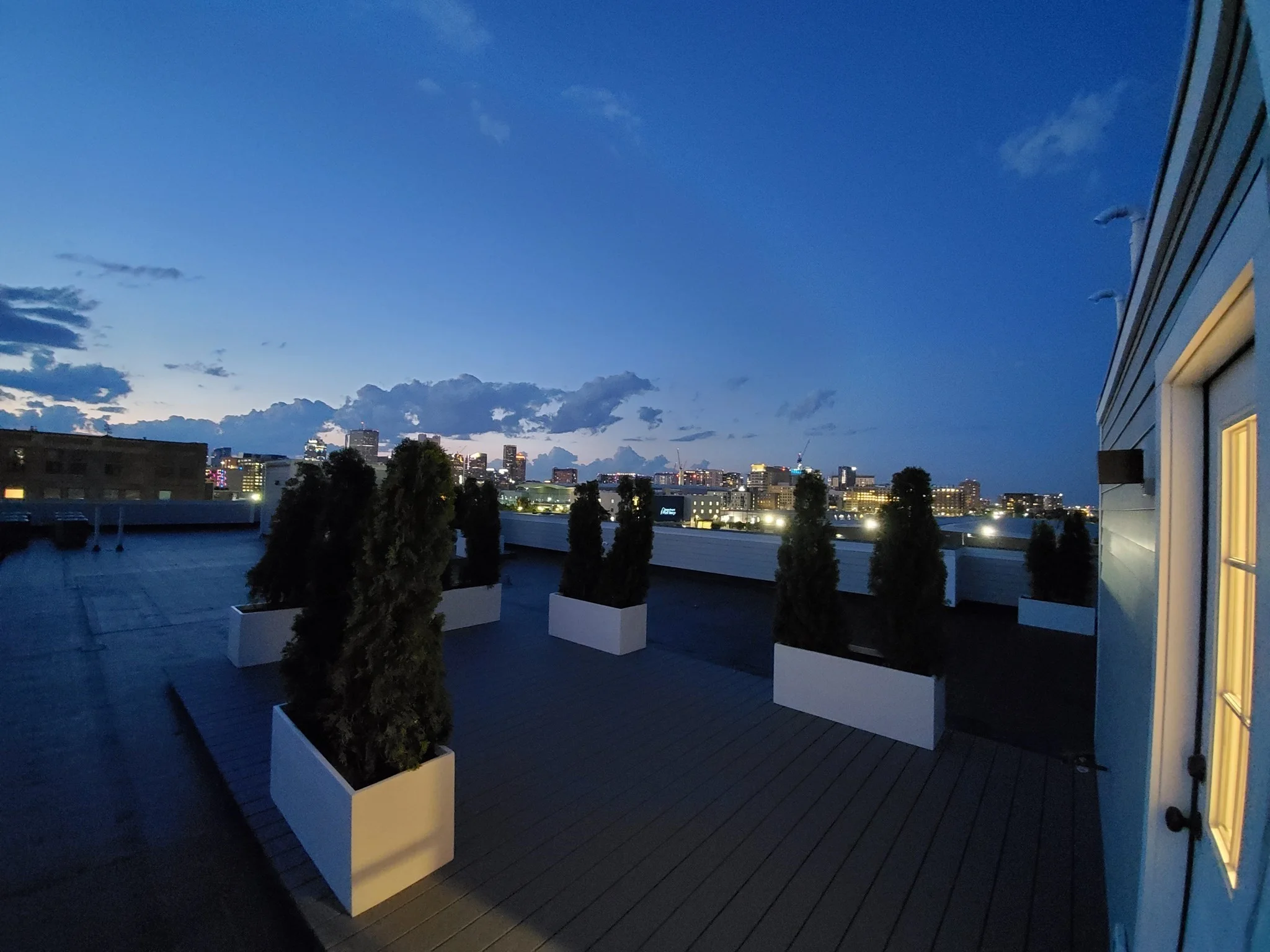 2 bed, 2 bath apartment for rent at 340 W 2nd St Unit P21, South Boston — photo 20 of 23