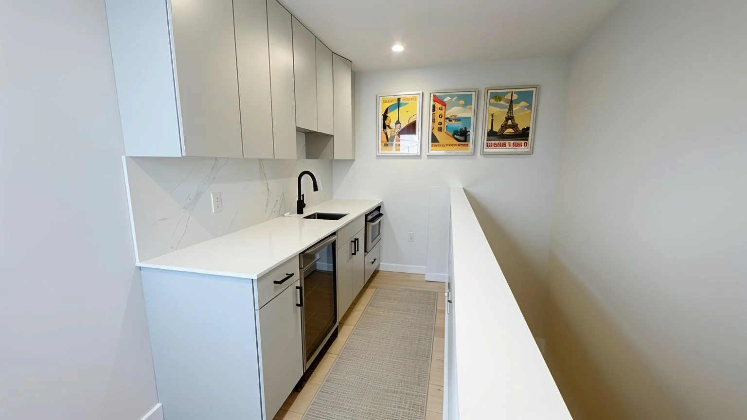 2 bed, 2 bath apartment for rent at 340 W 2nd St Unit P21, South Boston — photo 13 of 23