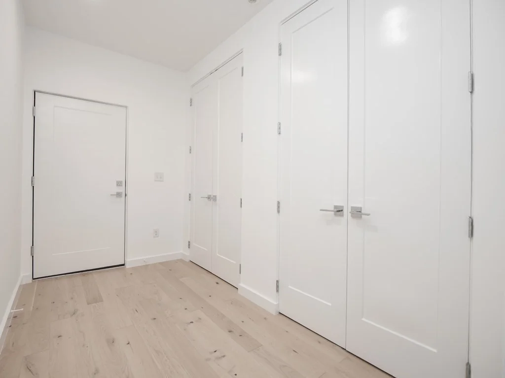 3 bed, 3 bath apartment for rent at 340 West 2nd St Unit 19, South Boston — photo 21 of 38