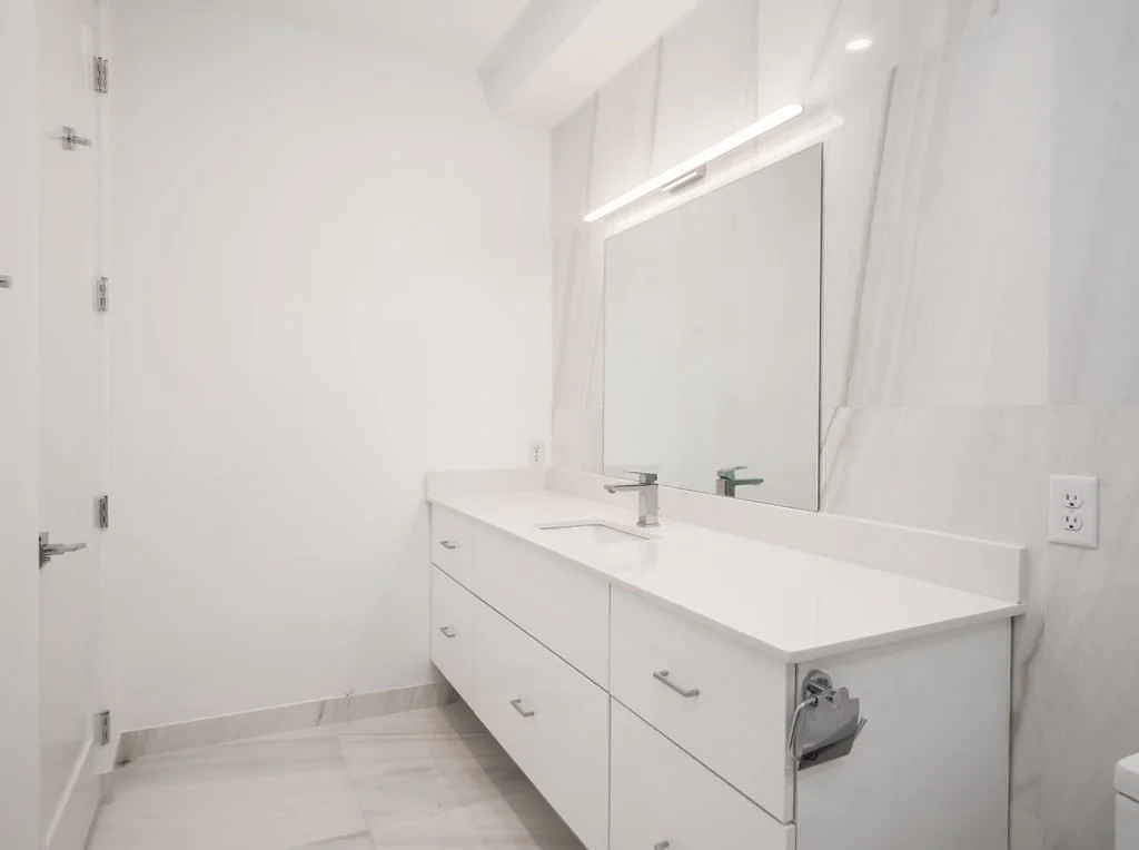 3 bed, 3 bath apartment for rent at 340 West 2nd St Unit 19, South Boston — photo 20 of 38