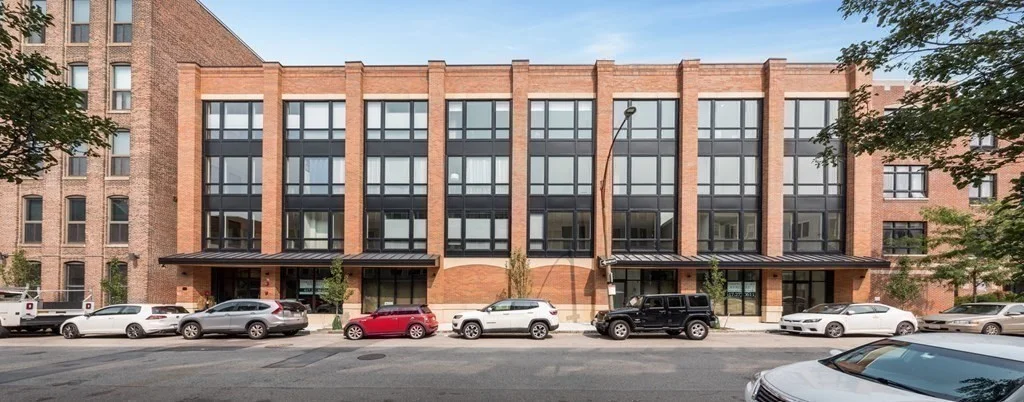 3 bed, 3 bath apartment for rent at 340 West 2nd St Unit 19, South Boston — photo 31 of 38
