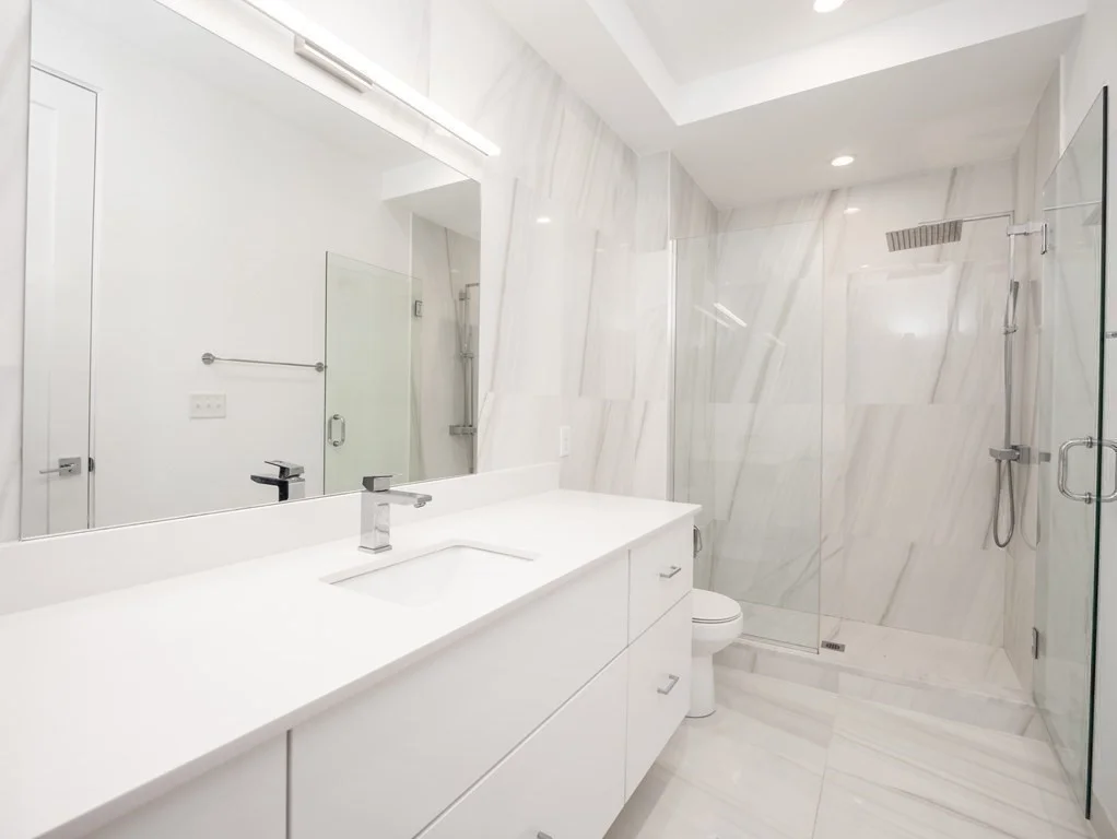 3 bed, 3 bath apartment for rent at 340 West 2nd St Unit 19, South Boston — photo 19 of 38