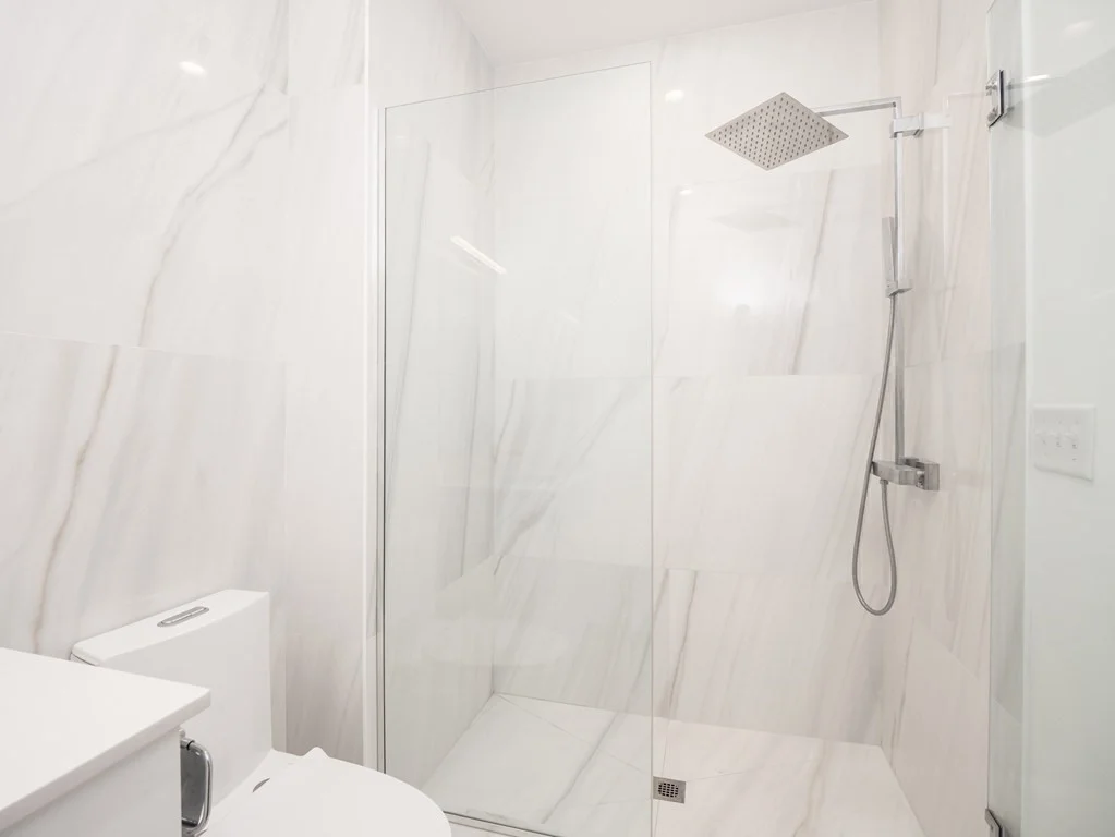 3 bed, 3 bath apartment for rent at 340 West 2nd St Unit 19, South Boston — photo 18 of 38