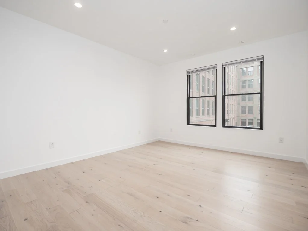 3 bed, 3 bath apartment for rent at 340 West 2nd St Unit 19, South Boston — photo 25 of 38