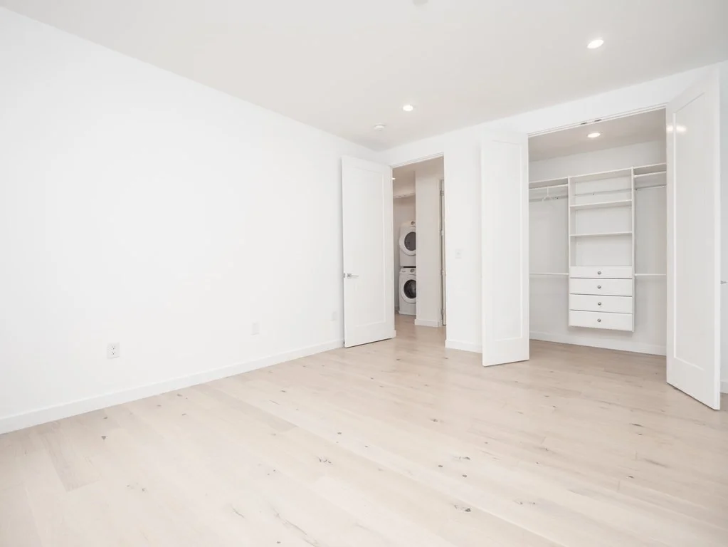 3 bed, 3 bath apartment for rent at 340 West 2nd St Unit 19, South Boston — photo 26 of 38