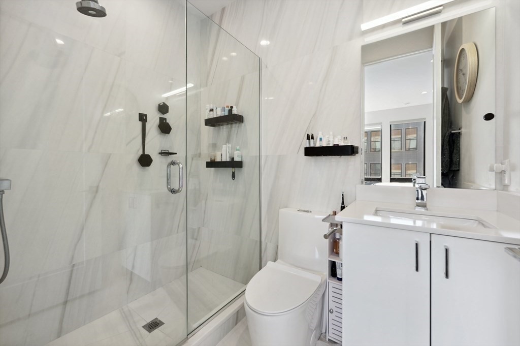 2 bed, 2 bath apartment for rent at 340 West 2nd Unit 13, South Boston — photo 7 of 9