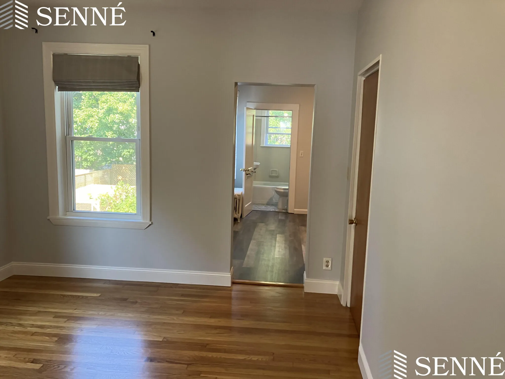2 bed, 1 bath apartment for rent at 341 Beacon St Unit 2, Ward Two — photo 7 of 18