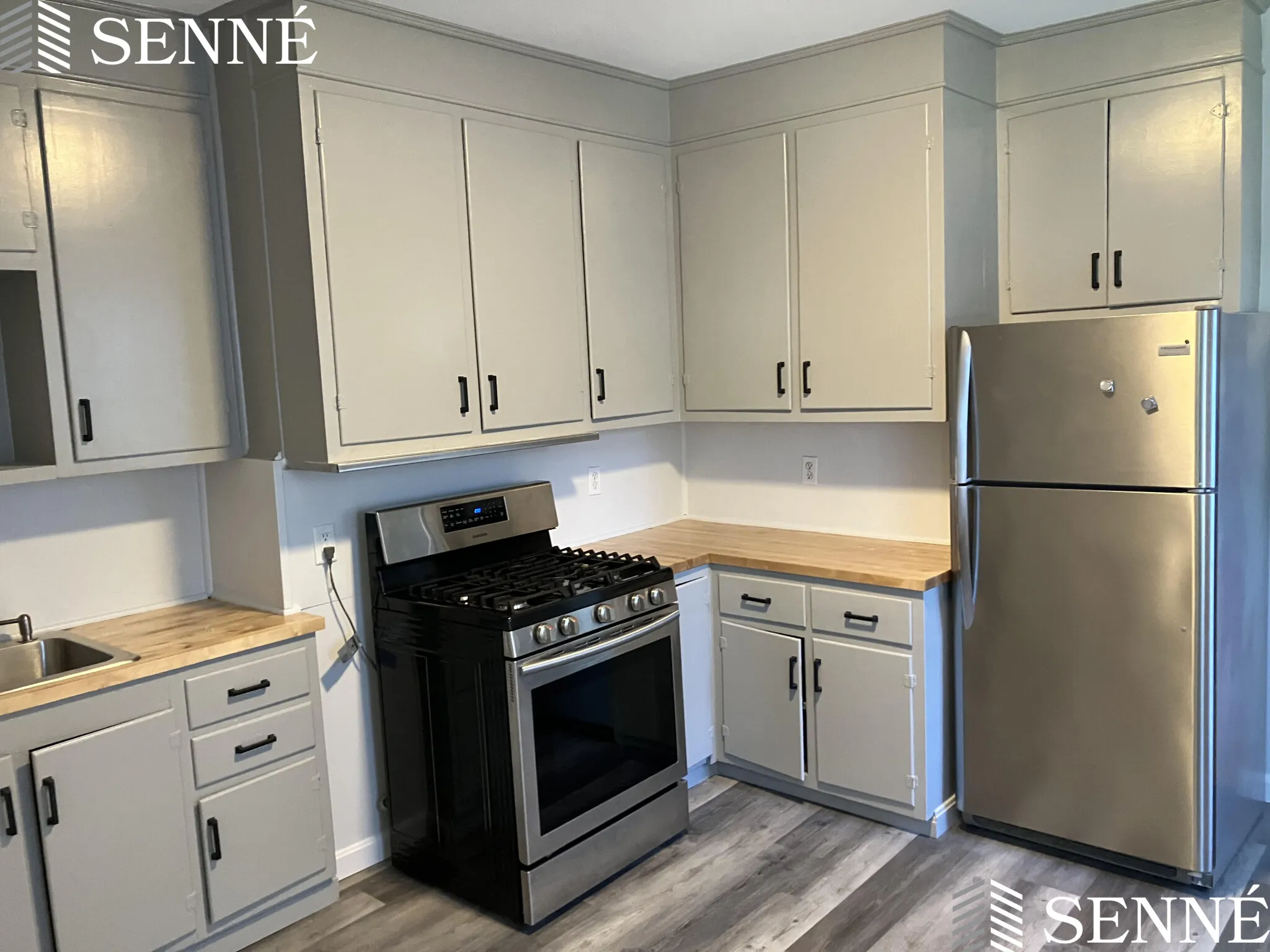 2 bed, 1 bath apartment for rent at 341 Beacon St Unit 2, Ward Two — photo 2 of 18