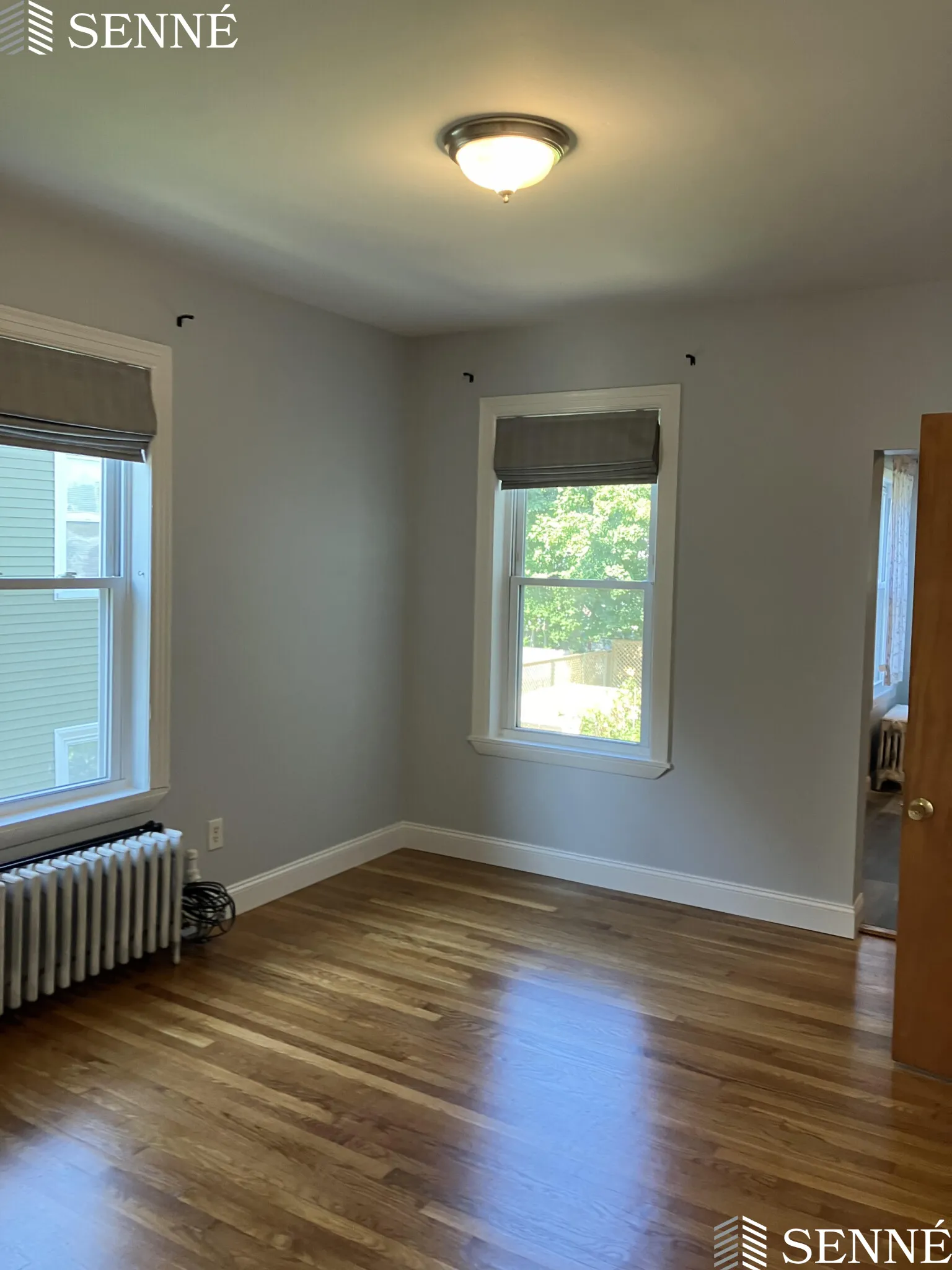 2 bed, 1 bath apartment for rent at 341 Beacon St Unit 2, Ward Two — photo 6 of 18