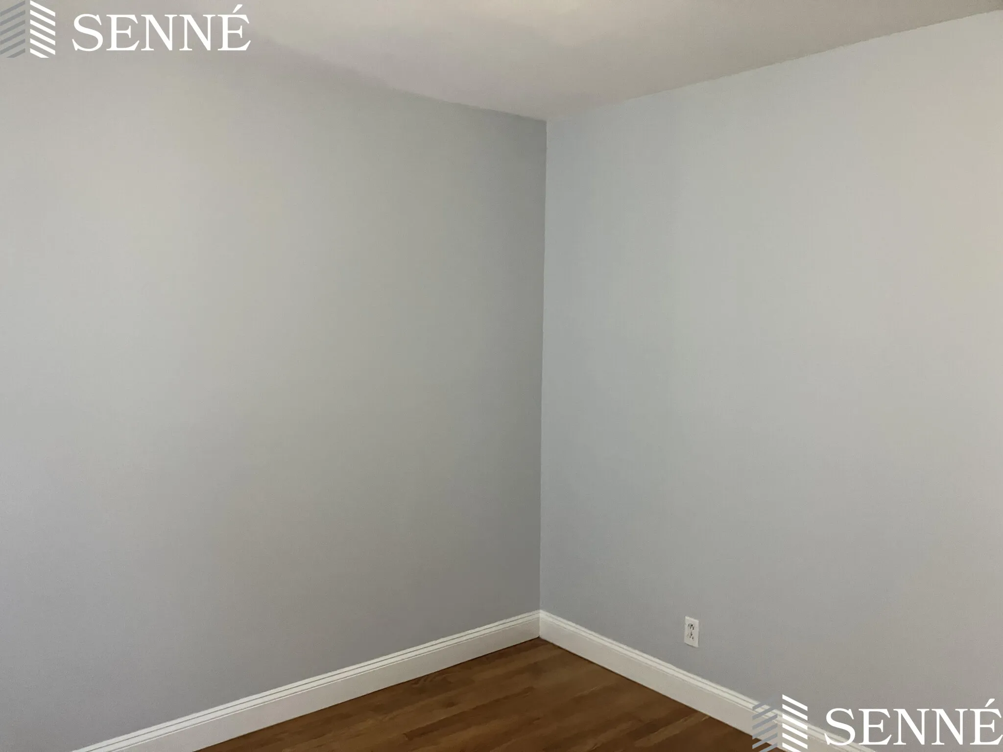 2 bed, 1 bath apartment for rent at 341 Beacon St Unit 2, Ward Two — photo 16 of 18