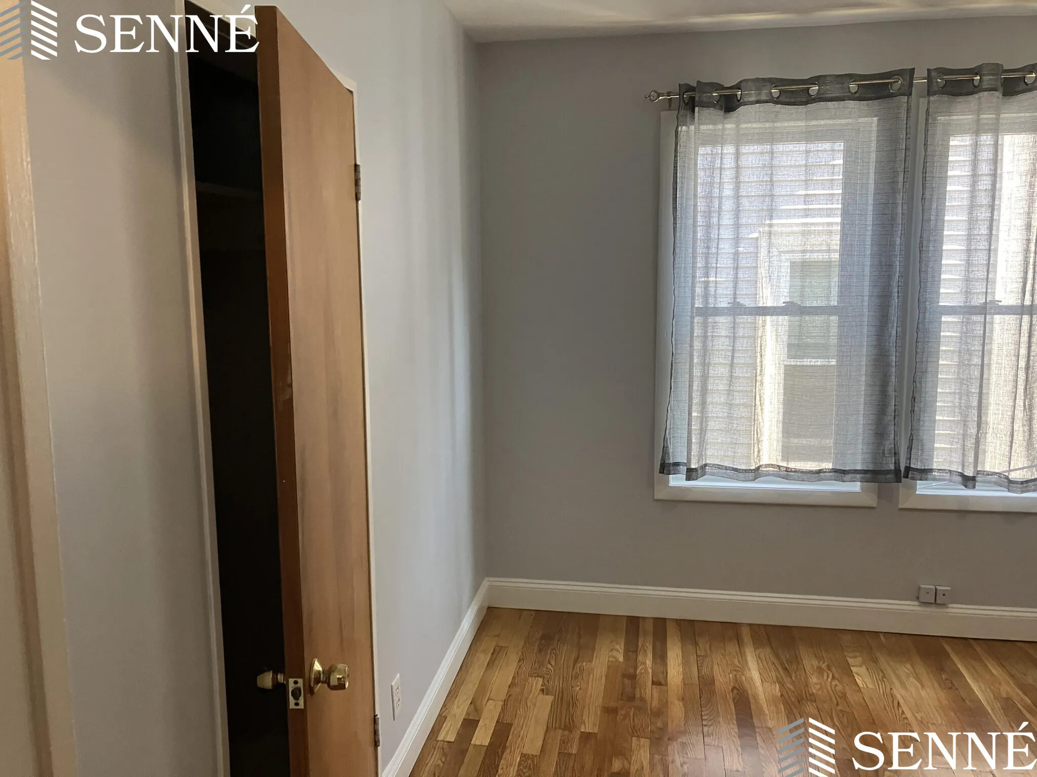 2 bed, 1 bath apartment for rent at 341 Beacon St Unit 2, Ward Two — photo 12 of 18