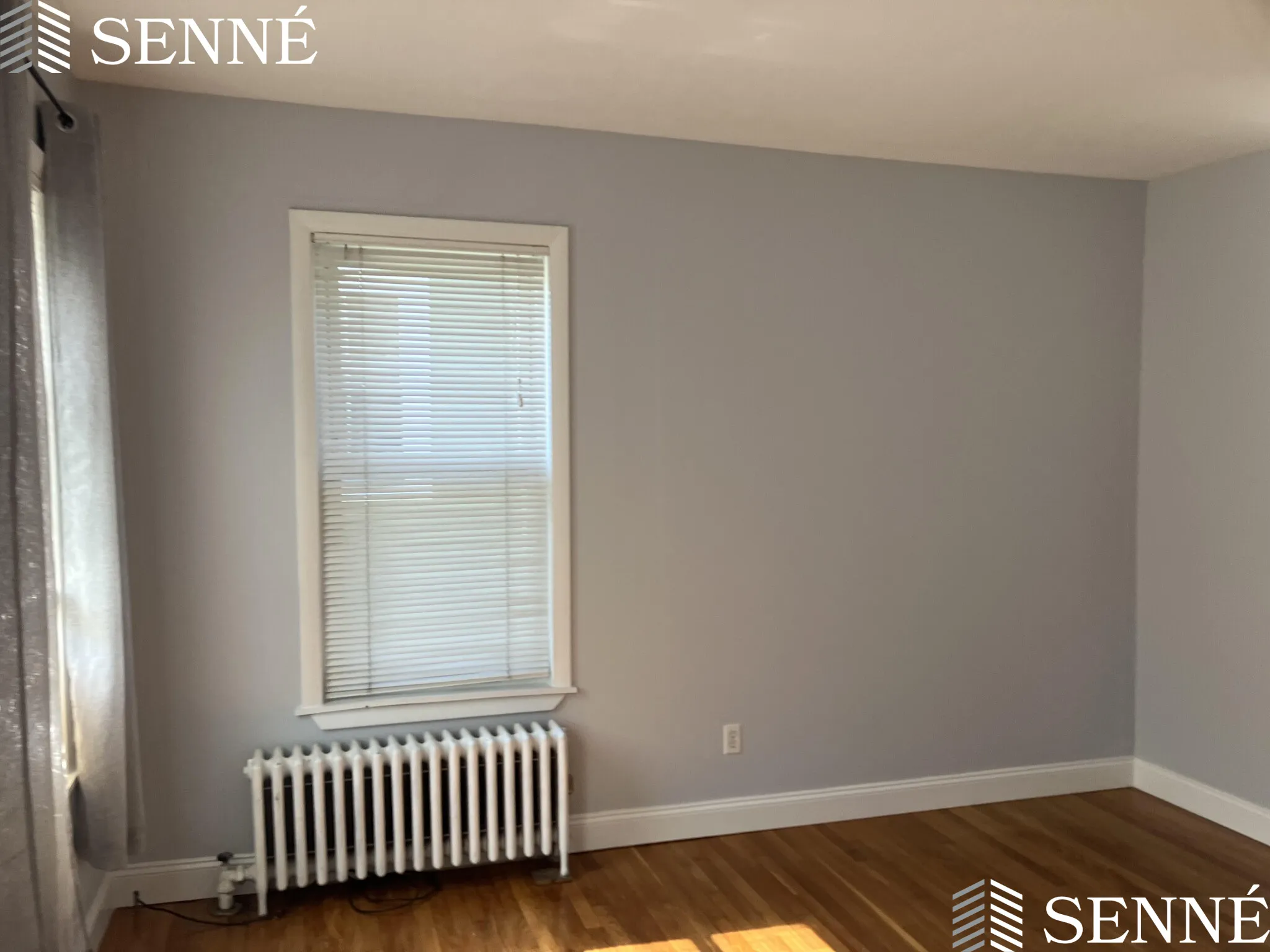 2 bed, 1 bath apartment for rent at 341 Beacon St Unit 2, Ward Two — photo 10 of 18