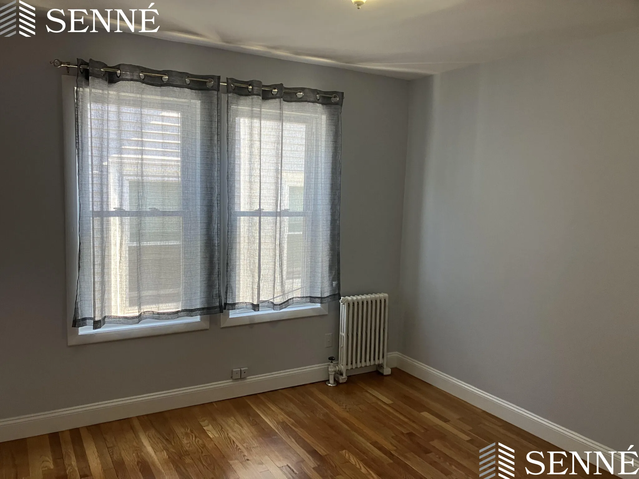 2 bed, 1 bath apartment for rent at 341 Beacon St Unit 2, Ward Two — photo 13 of 18