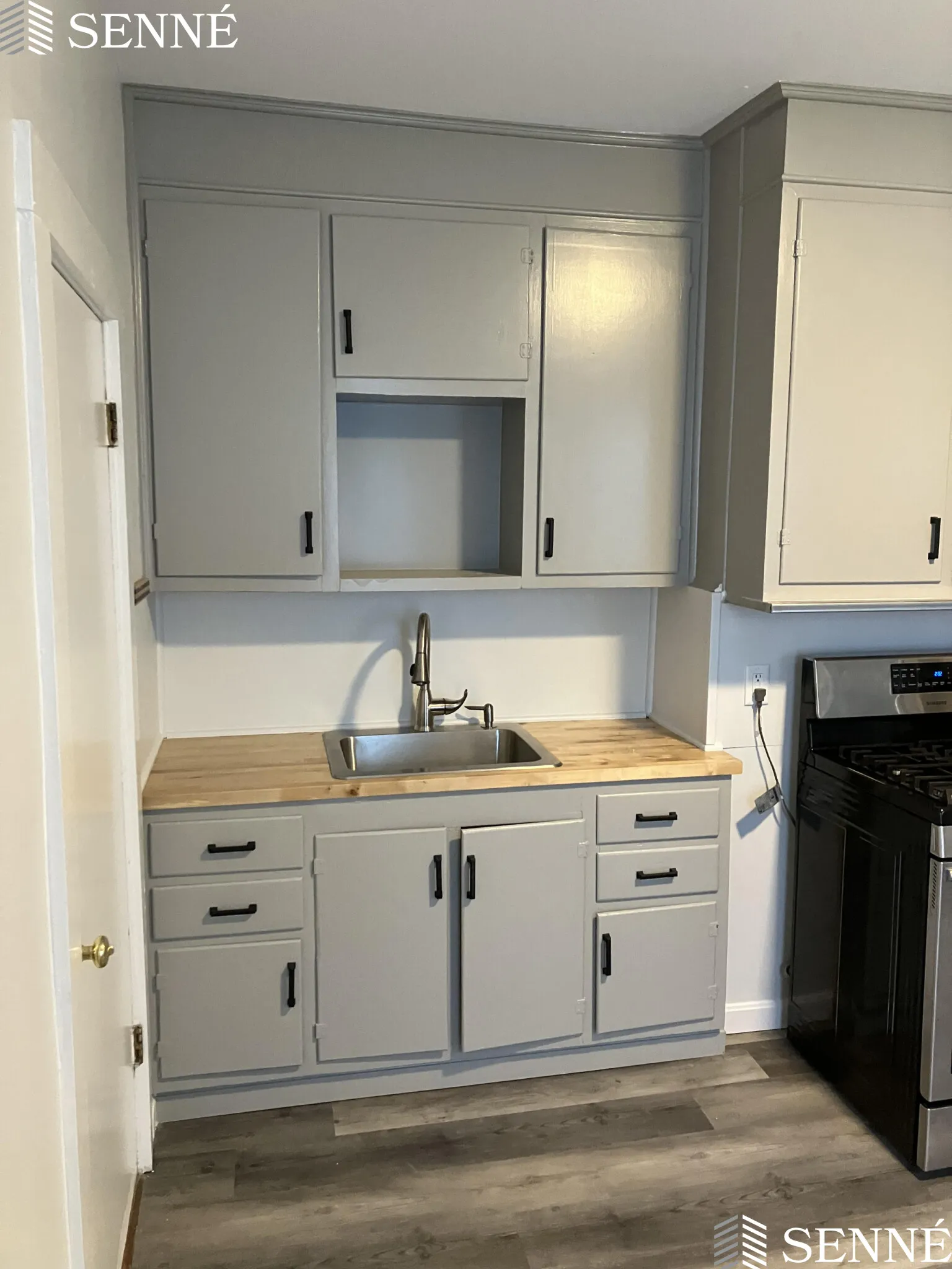 2 bed, 1 bath apartment for rent at 341 Beacon St Unit 2, Ward Two — photo 1 of 18