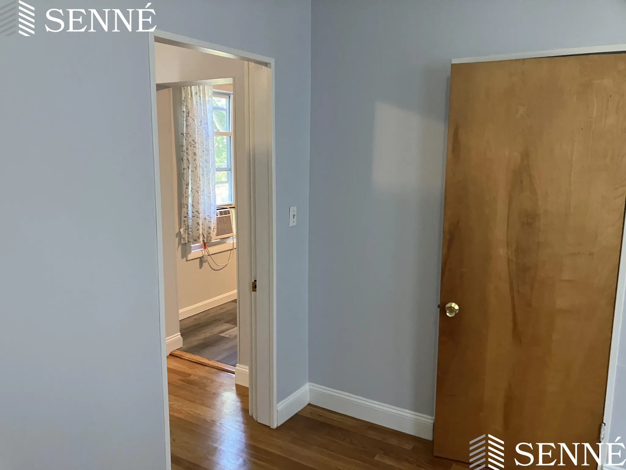 2 bed, 1 bath apartment for rent at 341 Beacon St Unit 2, Ward Two — photo 11 of 18
