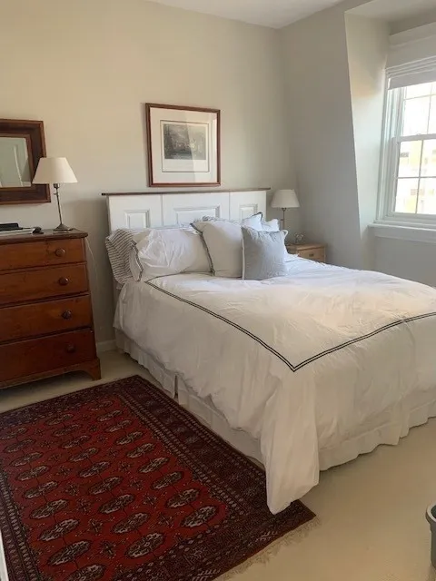 1 bed, 1 bath apartment for rent at 341 Beacon St Unit 5A, Back Bay — photo 4 of 9