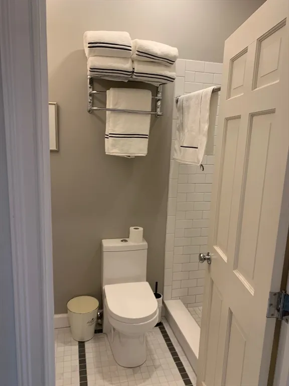 1 bed, 1 bath apartment for rent at 341 Beacon St Unit 5A, Back Bay — photo 5 of 9