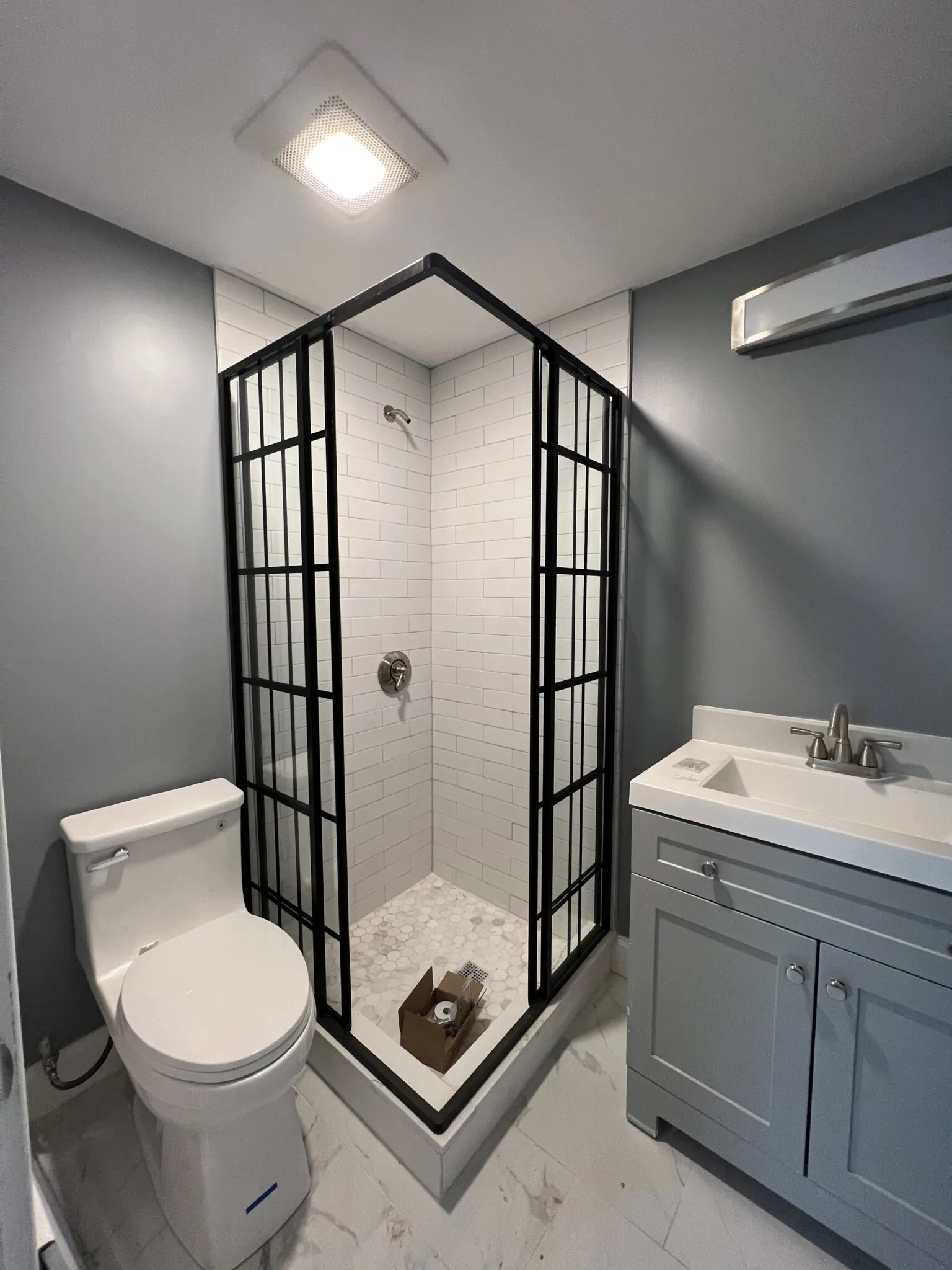 4 bed, 2 bath apartment for rent at 341 Cambridge St Unit 2, East Cambridge — photo 6 of 10